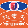 �꼯�칺��