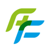 FimFitͼ��