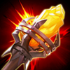 ���ܴ�ʦSkill Master