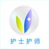 ���л���app�ٷ���