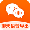 ���������ϳ�����app