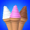 ����ܹ�˾Ice Cream Inc