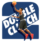 DOUBLECLUTCH2(模拟篮球赛)v0.0.92 安卓版