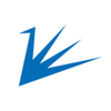 FeasyBlueͼ��