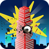 ������������Building Demolisher��