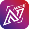 New��˹