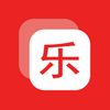 ȦȦ��app