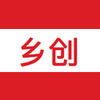 �紴��