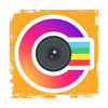 Chromatic Edges(����ƬЧ��)