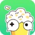 4399���ο챬appv1.5.6.204 ��׿���°�