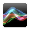 Wave Live Wallpaperͼ��