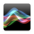 Wave Live Wallpaperv4.0.4 ��׿��