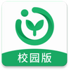 �˽����̸ܽ�У԰��app