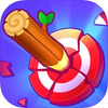 Log Thrower(������ľͷ)ͼ��