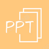PPT��Ѱ�(PPT���ģ��)ͼ��