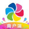�ǻ۶��appͼ��