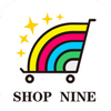 ����С��app
