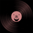 One Night at Flumpty(��Ƥ���һҹ��2���İ�)v1.0.9 2026�ٷ����İ�