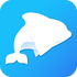 ���appv2.00.037