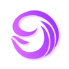ȫ��ŷ��app