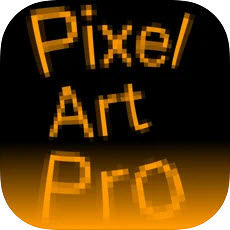 Pixel Art Proרҵ