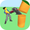 ���ַ�ľ����Ϸ