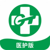 ͨ��ҽ��app