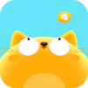 ΢��GOappͼ��