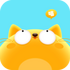 ΢��GOappv2.3.3 ��׿��