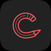 Creact(ÿ�ջ滭��ս)