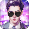 ���Ǵ��ϰ�