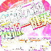 �󹫾�1Ԫ���޹�