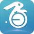 ��С���ǻ���ҵapp1.0.7��׿��