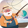 Fisherman Inn(���˿�ջ)