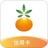 ���۾���app��׿��