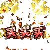 ��ħ�ٳ�ֵ���̳ǰ�