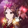 ���鲩��־ios��