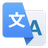 subtitle translator��Ļ�ļ�����