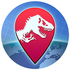 ٪�޼�����JW Alivev2.4.32 2026�ٷ����İ�