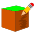 �ҵ������޸���PocketInvEditor Proͼ��