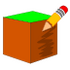 �ҵ������޸���PocketInvEditor Prov1.14 2026�ٷ����İ�