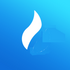 Bian�٤appv1.2