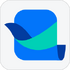 �����ĵ�app1.7.2 ��׿��