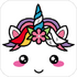������ɫ�ɰ���ɫ�滭v1.4��׿��