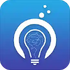 �����v1.1.0��׿��