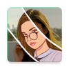 ToonAppͨ��Ƭ�༭��