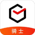 ˳��ͬ����ʿapp11.7.2.1 ��׿��