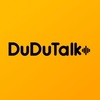 ��Talk