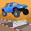 Number Racing(��������)