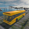Extreme Bus Simulator(���ް�ʿģ�����ռ�ð��)